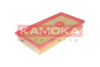 F230801 KAMOKA Воздушный фильтр