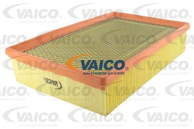V200719 VAICO Воздушный фильтр