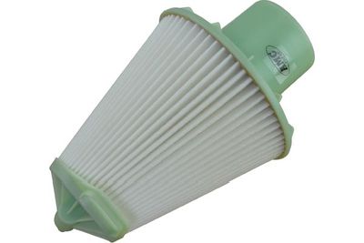 HA8646 AMC Filter Воздушный фильтр