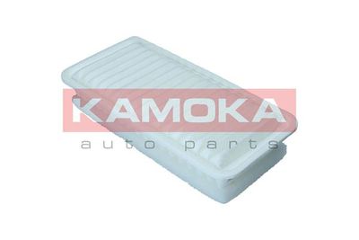 F248601 KAMOKA Воздушный фильтр
