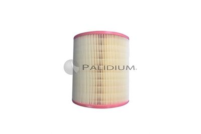 PAL22106 ASHUKI by Palidium Воздушный фильтр