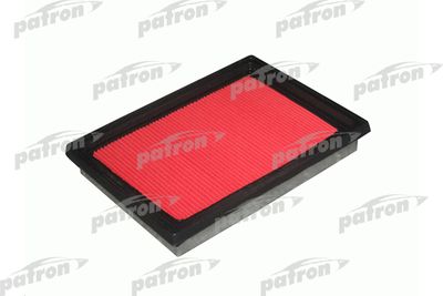 PF1224 PATRON Воздушный фильтр