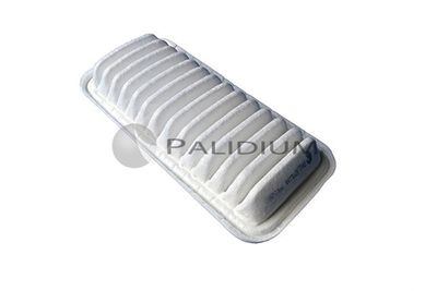 PAL22007 ASHUKI by Palidium Воздушный фильтр