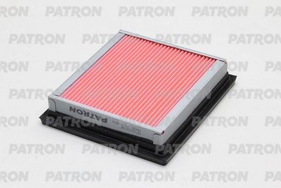 PF1022KOR PATRON Воздушный фильтр