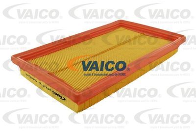 V520134 VAICO Воздушный фильтр