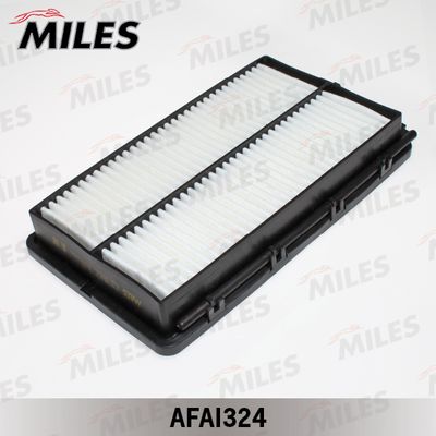 AFAI324 MILES Воздушный фильтр