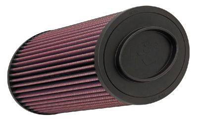 E9281 K&N Filters Воздушный фильтр