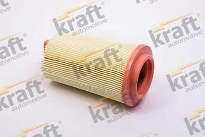 1711410 KRAFT AUTOMOTIVE Воздушный фильтр