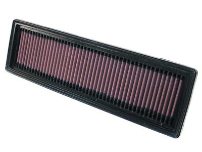 332916 K&N Filters Воздушный фильтр