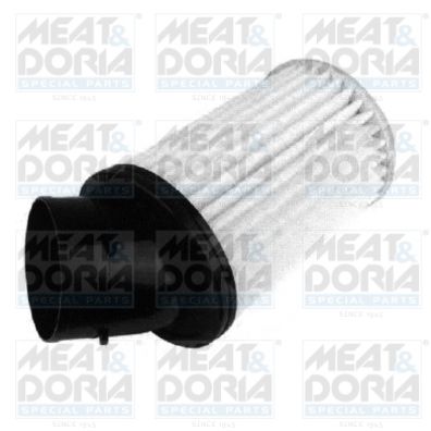 18039 MEAT & DORIA Воздушный фильтр