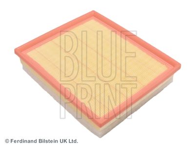 ADP152234 BLUE PRINT Воздушный фильтр