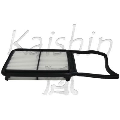 A10422 KAISHIN Воздушный фильтр