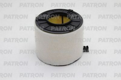 PF1641 PATRON Воздушный фильтр