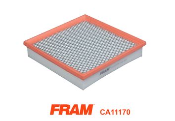 CA11170 FRAM Воздушный фильтр