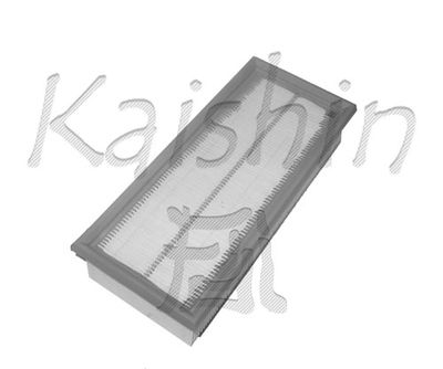 A884 KAISHIN Воздушный фильтр