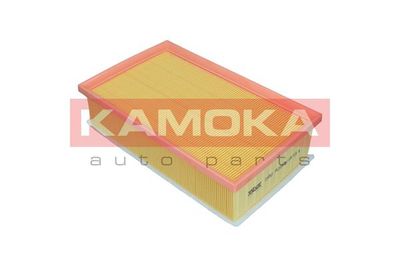 F248501 KAMOKA Воздушный фильтр