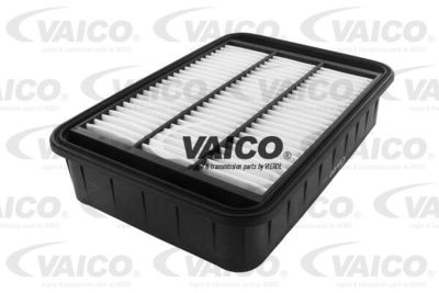 V220277 VAICO Воздушный фильтр