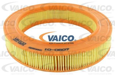 V100607 VAICO Воздушный фильтр