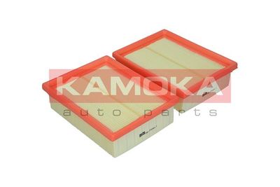 F206601 KAMOKA Воздушный фильтр