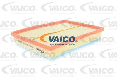 V420890 VAICO Воздушный фильтр