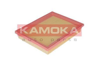 F210401 KAMOKA Воздушный фильтр
