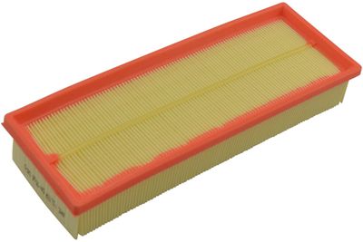 SA9068 AMC Filter Воздушный фильтр