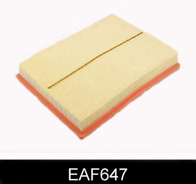 EAF647 COMLINE Воздушный фильтр