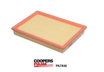 PA7946 CoopersFiaam Воздушный фильтр