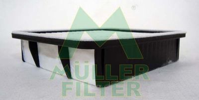 PA3271 MULLER FILTER Воздушный фильтр