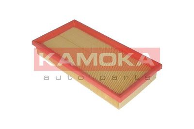 F230701 KAMOKA Воздушный фильтр