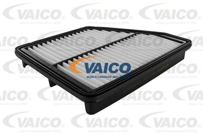 V520137 VAICO Воздушный фильтр