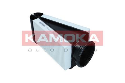 F253201 KAMOKA Воздушный фильтр