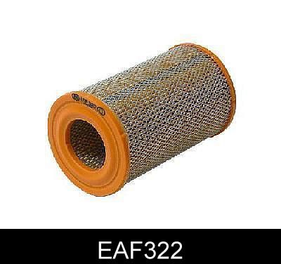 EAF322 COMLINE Воздушный фильтр