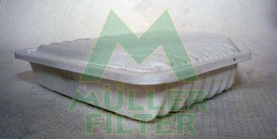 PA3270 MULLER FILTER Воздушный фильтр
