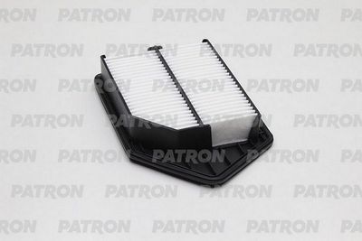 PF1693 PATRON Воздушный фильтр