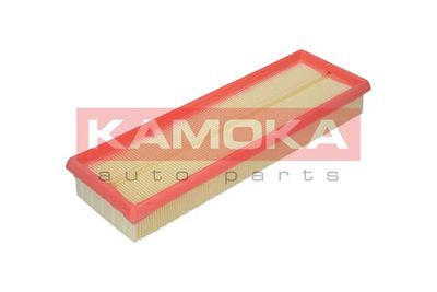 F202301 KAMOKA Воздушный фильтр