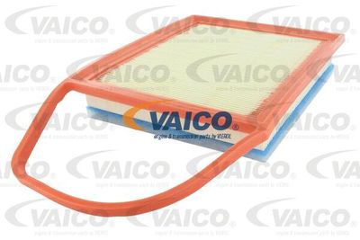 V220232 VAICO Воздушный фильтр
