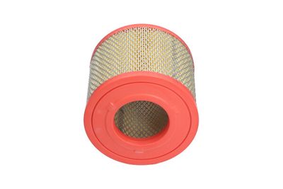 NA2616 AMC Filter Воздушный фильтр