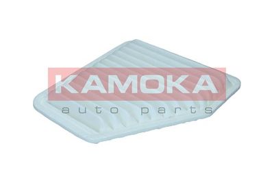 F242101 KAMOKA Воздушный фильтр