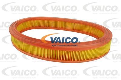V250045 VAICO Воздушный фильтр