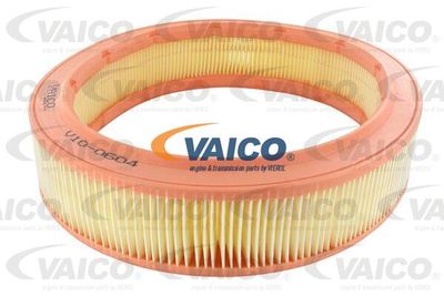 V100604 VAICO Воздушный фильтр