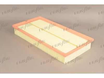 AR10104 FRIGAIR Воздушный фильтр