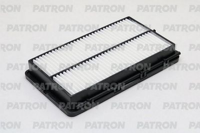 PF1264 PATRON Воздушный фильтр
