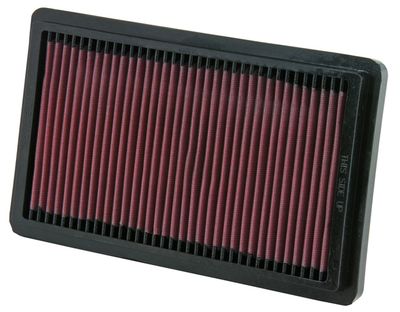 332005 K&N Filters Воздушный фильтр