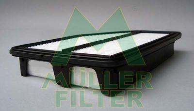 PA3239 MULLER FILTER Воздушный фильтр