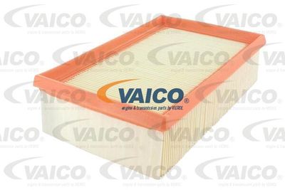 V220280 VAICO Воздушный фильтр