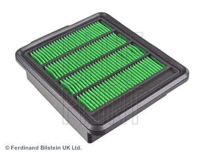 ADN12264 BLUE PRINT Воздушный фильтр