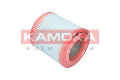 F252401 KAMOKA Воздушный фильтр