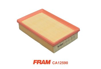 CA12590 FRAM Воздушный фильтр