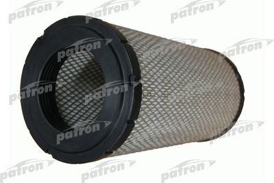 PF1172 PATRON Воздушный фильтр
